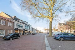 Adriaan Walravenstraat 14, 4543 AV Zaamslag - 15. omgeving 2.jpg